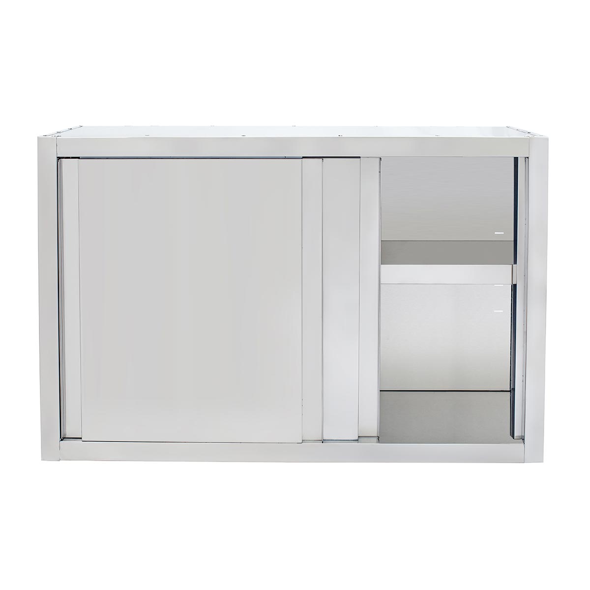 Vaiotec EASYLINE Wandhängeschrank 400  in vers. Ausführungen