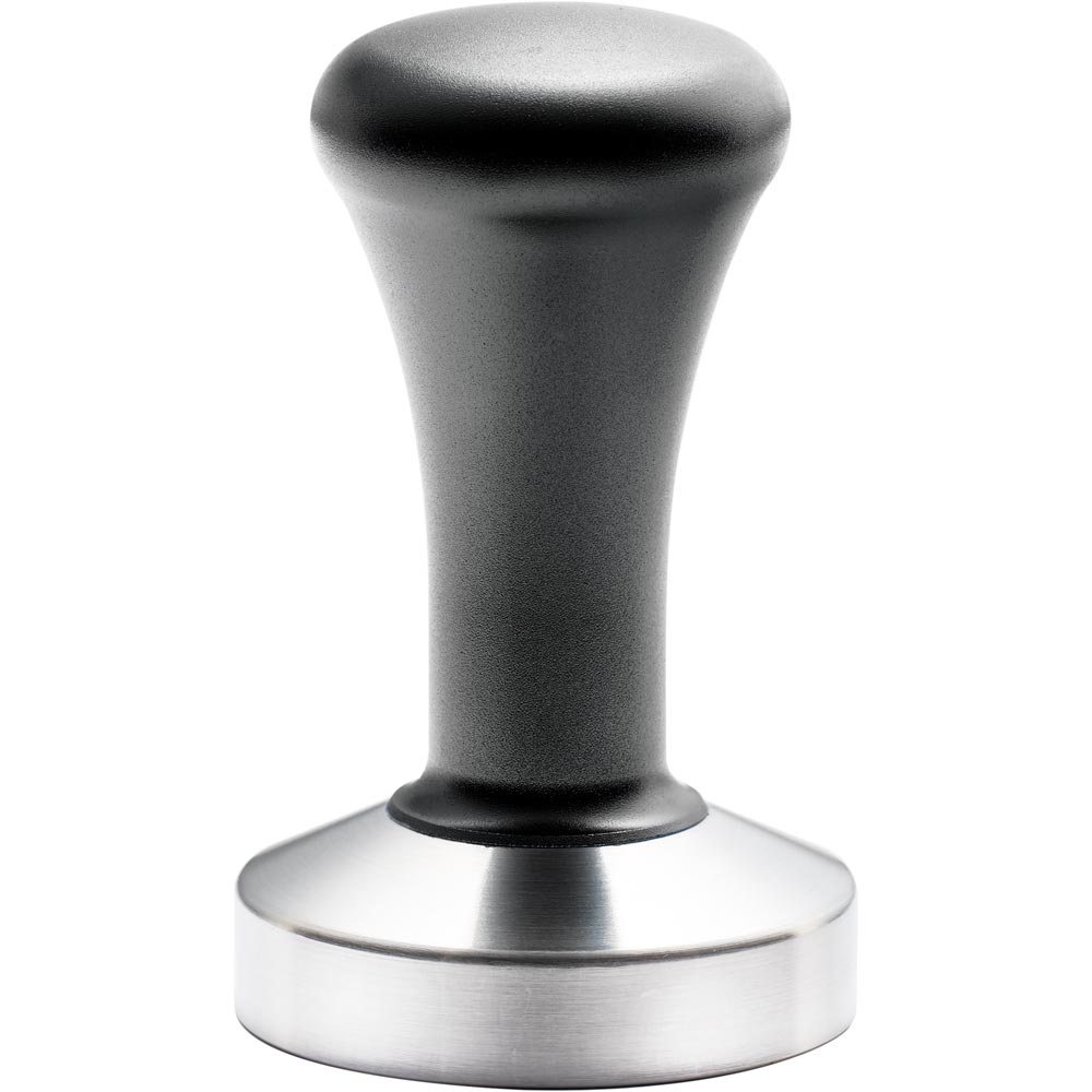 Stalgast Tamper