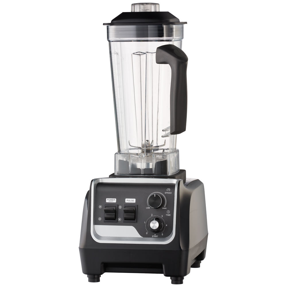 Stalgast Stalgast Blender, 2 kW, 2 Liter